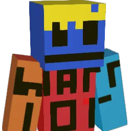 Warriortheminer