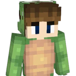 Warriorturtle