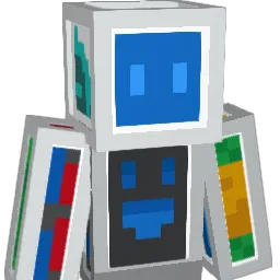 Warrobots2