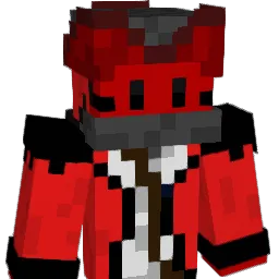 Warspoot