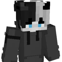 Warsz_ Minecraft avatar bust
