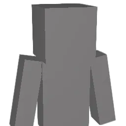 Wartin
