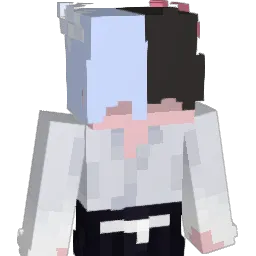 Waruh