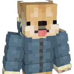 Warwouick