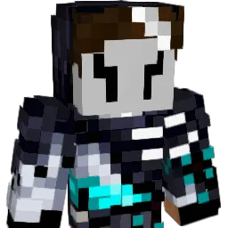 Warwran