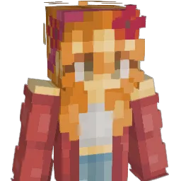 Wary_Carrot