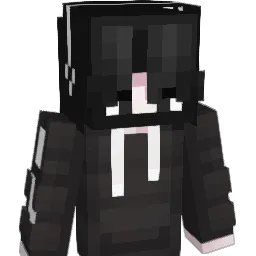WarzzMC