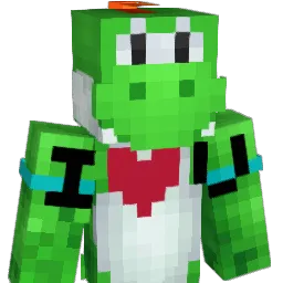 WasBorstel