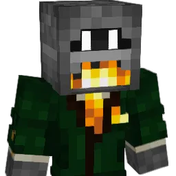 WasDublin