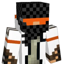 WasIstMitMir Minecraft avatar bust
