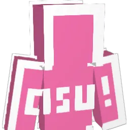 WasItNico