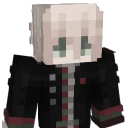 WasWilliam