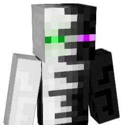 Was_ein_Peter_xD