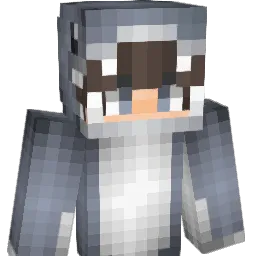 Wasaberto