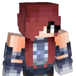 WasabiCheesecake