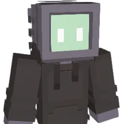 WasabiEnthusiast
