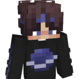 WasabisPimenta Minecraft avatar bust