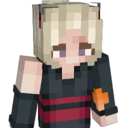 Wasakarao