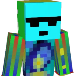 Wasarma