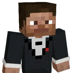 Wasaski69