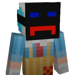 Wasaty_