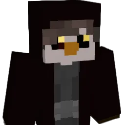 Waschbaerle_