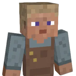 Wasd798's Minecraft skin