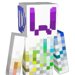 Wasd_Theory