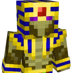 Wasdium