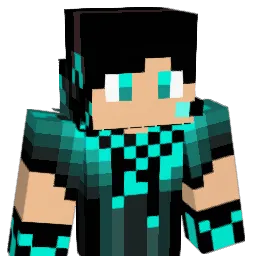 WasgehtAb213 Minecraft avatar bust