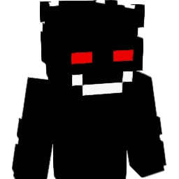 Wasget63's Minecraft skin