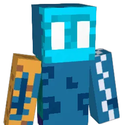 WashedTitan