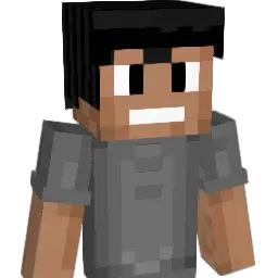 Washedgalaxy