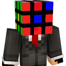 WashiCube