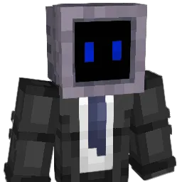 WashiestInk