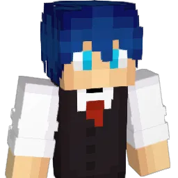 Washipo
