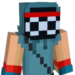 WasiMaster