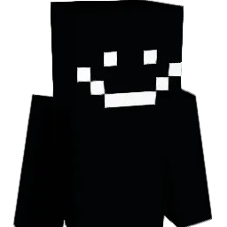 Wasianboy69 Minecraft avatar bust
