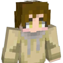 WasneetPotato