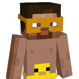 WasntSeansFault