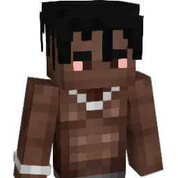 Wasone