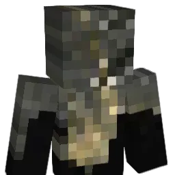 WaspApp