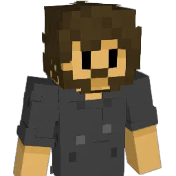 WaspPl