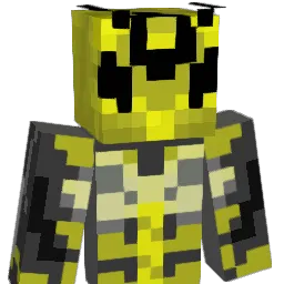 Wasp_Wasp