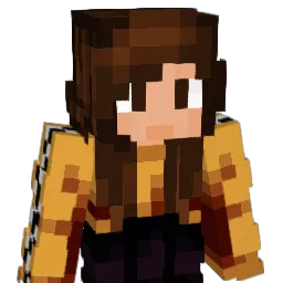 Wasple_