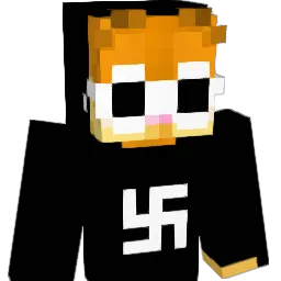 Wassabi772