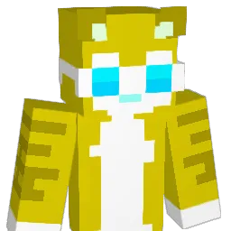 Wassercow