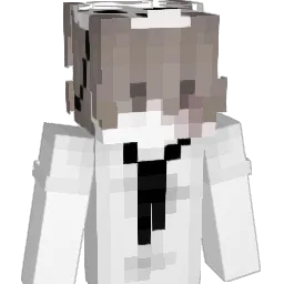 WassimInc