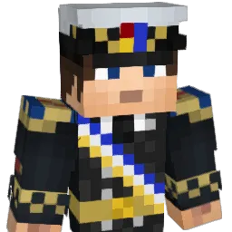 Wassmer