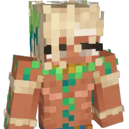 Wassup_im_E